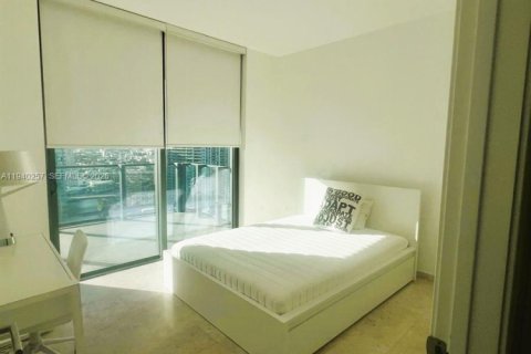 Copropriété à louer à Miami, Floride: 2 chambres, 112.23 m2 № 1997965 - photo 8