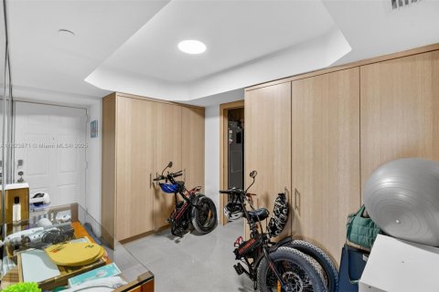 Copropriété à vendre à Sunny Isles Beach, Floride: 3 chambres, 205.31 m2 № 1978474 - photo 30