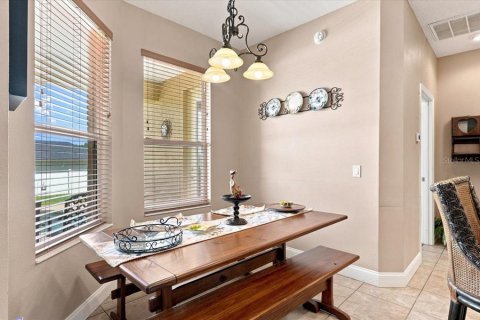 Casa en venta en Lakeland, Florida, 4 dormitorios, 218.97 m2 № 2354930 - foto 15
