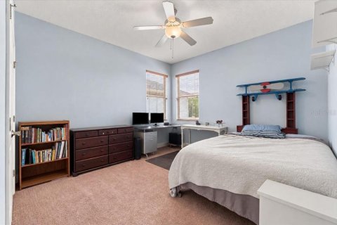 Casa en venta en Lakeland, Florida, 4 dormitorios, 218.97 m2 № 2354930 - foto 27