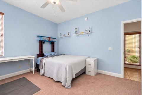 Casa en venta en Lakeland, Florida, 4 dormitorios, 218.97 m2 № 2354930 - foto 28