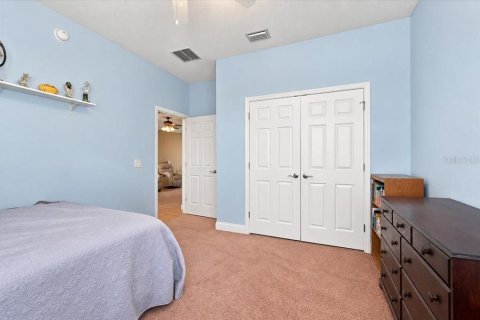 Casa en venta en Lakeland, Florida, 4 dormitorios, 218.97 m2 № 2354930 - foto 29