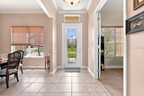 Casa en venta en Lakeland, Florida, 4 dormitorios, 218.97 m2 № 2354930 - foto 4