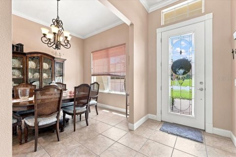 Casa en venta en Lakeland, Florida, 4 dormitorios, 218.97 m2 № 2354930 - foto 5