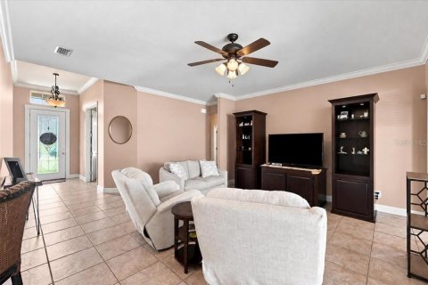 Casa en venta en Lakeland, Florida, 4 dormitorios, 218.97 m2 № 2354930 - foto 7