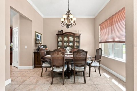 Casa en venta en Lakeland, Florida, 4 dormitorios, 218.97 m2 № 2354930 - foto 6