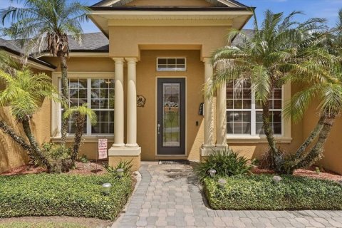 Casa en venta en Lakeland, Florida, 4 dormitorios, 218.97 m2 № 2354930 - foto 3