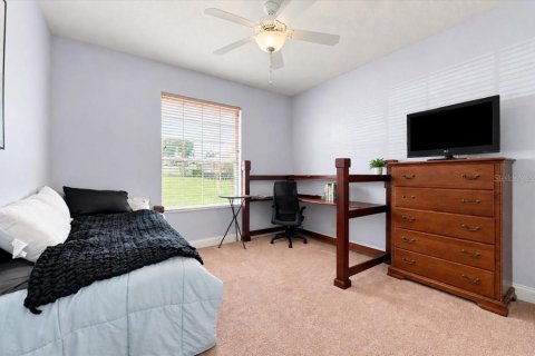 Casa en venta en Lakeland, Florida, 4 dormitorios, 218.97 m2 № 2354930 - foto 22
