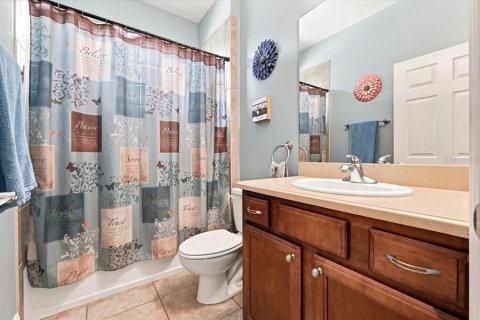 Casa en venta en Lakeland, Florida, 4 dormitorios, 218.97 m2 № 2354930 - foto 25