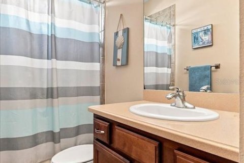 Casa en venta en Lakeland, Florida, 4 dormitorios, 218.97 m2 № 2354930 - foto 30