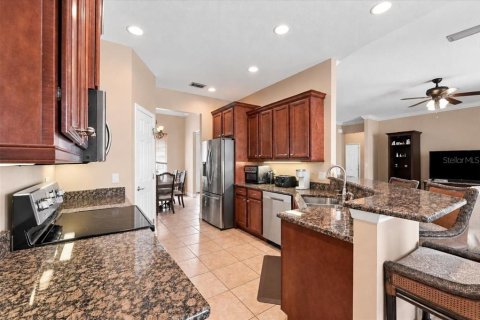 Casa en venta en Lakeland, Florida, 4 dormitorios, 218.97 m2 № 2354930 - foto 13