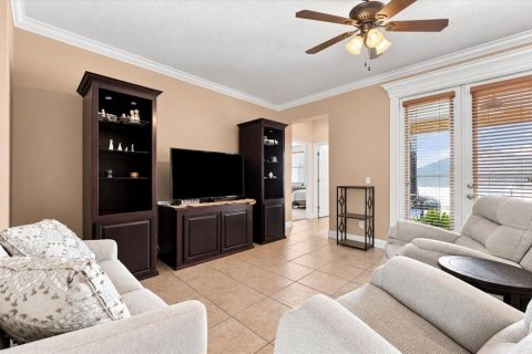 Casa en venta en Lakeland, Florida, 4 dormitorios, 218.97 m2 № 2354930 - foto 8