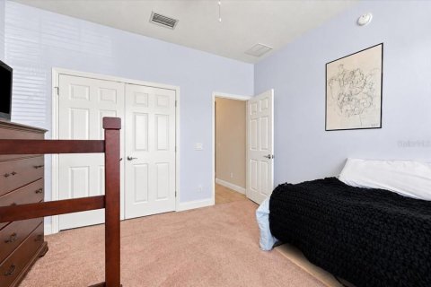 Casa en venta en Lakeland, Florida, 4 dormitorios, 218.97 m2 № 2354930 - foto 24