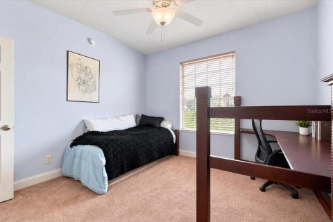 Casa en venta en Lakeland, Florida, 4 dormitorios, 218.97 m2 № 2354930 - foto 23