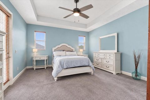 Casa en venta en Lakeland, Florida, 4 dormitorios, 218.97 m2 № 2354930 - foto 16