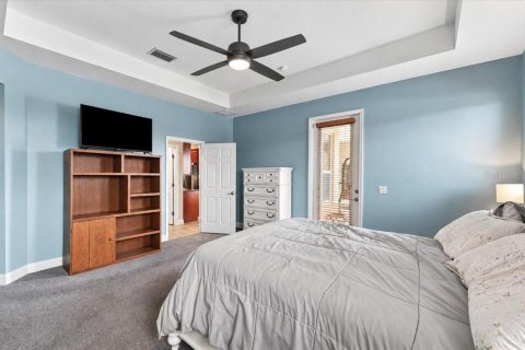 Casa en venta en Lakeland, Florida, 4 dormitorios, 218.97 m2 № 2354930 - foto 18