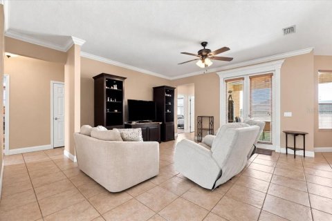 Casa en venta en Lakeland, Florida, 4 dormitorios, 218.97 m2 № 2354930 - foto 9
