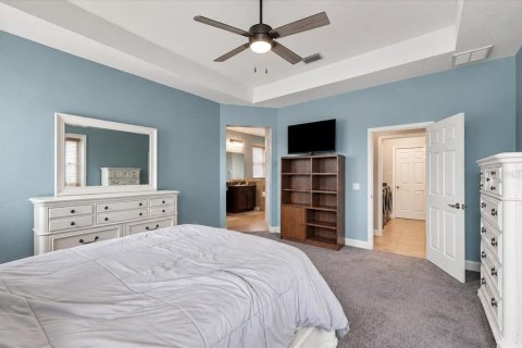 Casa en venta en Lakeland, Florida, 4 dormitorios, 218.97 m2 № 2354930 - foto 17