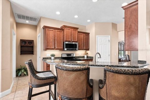 Casa en venta en Lakeland, Florida, 4 dormitorios, 218.97 m2 № 2354930 - foto 14