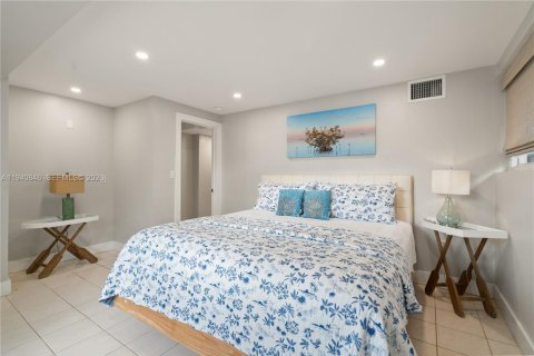 Casa en venta en Key Largo, Florida, 4 dormitorios, 159.42 m2 № 1998024 - foto 19