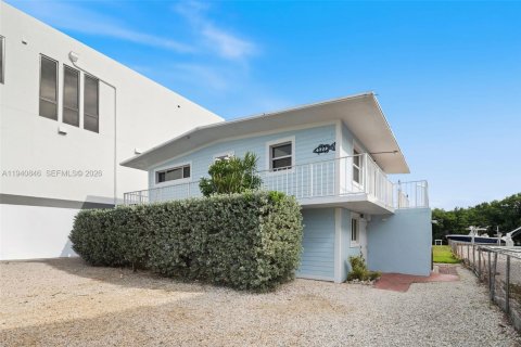 Casa en venta en Key Largo, Florida, 4 dormitorios, 159.42 m2 № 1998024 - foto 7