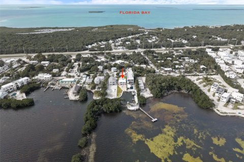 Casa en venta en Key Largo, Florida, 4 dormitorios, 159.42 m2 № 1998024 - foto 6