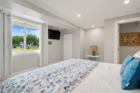 Casa en venta en Key Largo, Florida, 4 dormitorios, 159.42 m2 № 1998024 - foto 20