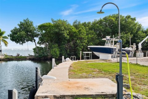 Casa en venta en Key Largo, Florida, 4 dormitorios, 159.42 m2 № 1998024 - foto 11