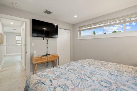 Casa en venta en Key Largo, Florida, 4 dormitorios, 159.42 m2 № 1998024 - foto 27