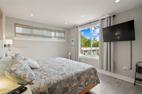 Casa en venta en Key Largo, Florida, 4 dormitorios, 159.42 m2 № 1998024 - foto 29