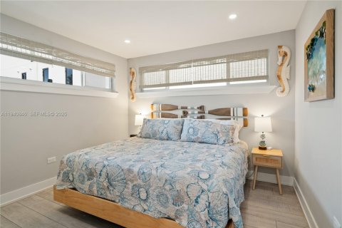 Casa en venta en Key Largo, Florida, 4 dormitorios, 159.42 m2 № 1998024 - foto 26