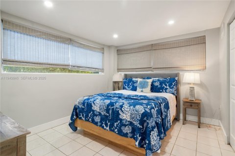 Casa en venta en Key Largo, Florida, 4 dormitorios, 159.42 m2 № 1998024 - foto 18