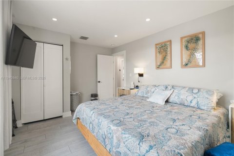 Casa en venta en Key Largo, Florida, 4 dormitorios, 159.42 m2 № 1998024 - foto 30