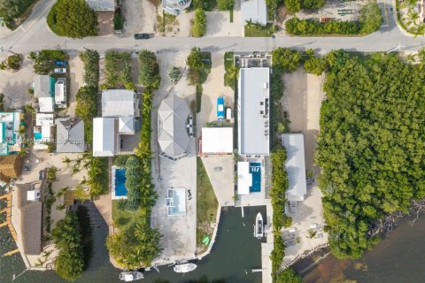 Casa en venta en Key Largo, Florida, 4 dormitorios, 159.42 m2 № 1998024 - foto 5