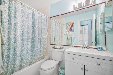 Condominio en venta en Deerfield Beach, Florida, 3 dormitorios, 120.77 m2 № 2146391 - foto 24