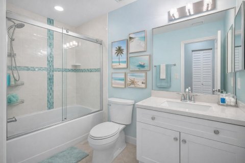 Condominio en venta en Deerfield Beach, Florida, 3 dormitorios, 120.77 m2 № 2146391 - foto 25