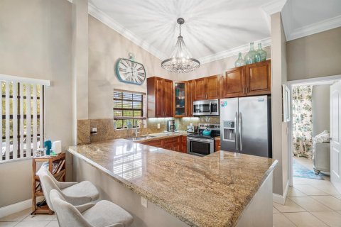 Condominio en venta en Deerfield Beach, Florida, 3 dormitorios, 120.77 m2 № 2146391 - foto 12