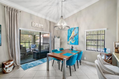 Condominio en venta en Deerfield Beach, Florida, 3 dormitorios, 120.77 m2 № 2146391 - foto 9