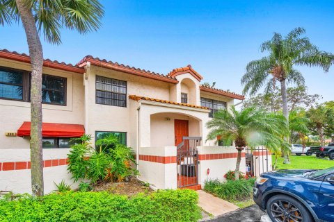 Condominio en venta en Deerfield Beach, Florida, 3 dormitorios, 120.77 m2 № 2146391 - foto 2