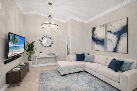 Condominio en venta en Deerfield Beach, Florida, 3 dormitorios, 120.77 m2 № 2146391 - foto 14