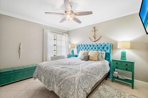 Condominio en venta en Deerfield Beach, Florida, 3 dormitorios, 120.77 m2 № 2146391 - foto 22