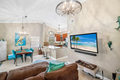 Condominio en venta en Deerfield Beach, Florida, 3 dormitorios, 120.77 m2 № 2146391 - foto 15