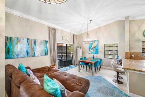 Condominio en venta en Deerfield Beach, Florida, 3 dormitorios, 120.77 m2 № 2146391 - foto 5