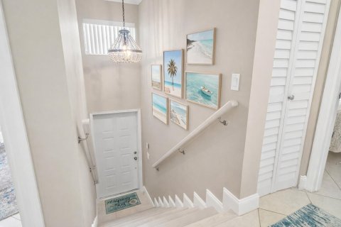 Condominio en venta en Deerfield Beach, Florida, 3 dormitorios, 120.77 m2 № 2146391 - foto 4