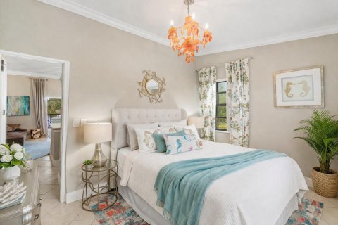 Condominio en venta en Deerfield Beach, Florida, 3 dormitorios, 120.77 m2 № 2146391 - foto 27