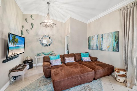 Condominio en venta en Deerfield Beach, Florida, 3 dormitorios, 120.77 m2 № 2146391 - foto 13