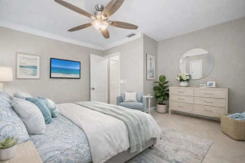 Condominio en venta en Deerfield Beach, Florida, 3 dormitorios, 120.77 m2 № 2146391 - foto 21