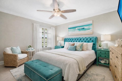 Condominio en venta en Deerfield Beach, Florida, 3 dormitorios, 120.77 m2 № 2146391 - foto 23