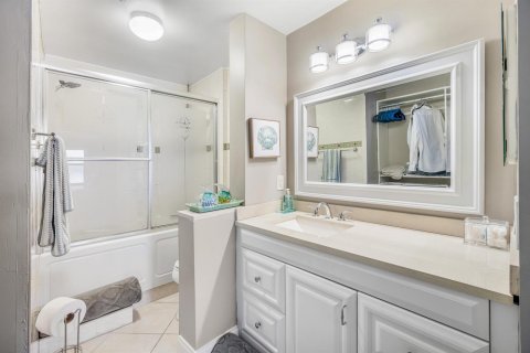 Condominio en venta en Deerfield Beach, Florida, 3 dormitorios, 120.77 m2 № 2146391 - foto 30