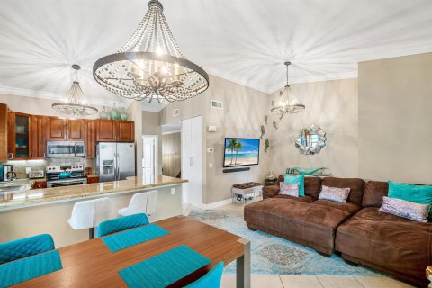 Condominio en venta en Deerfield Beach, Florida, 3 dormitorios, 120.77 m2 № 2146391 - foto 7